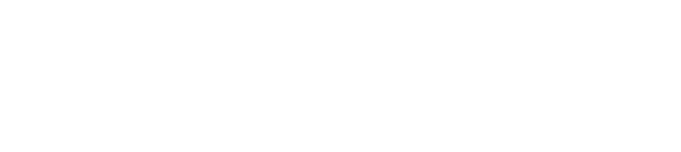 大東電気